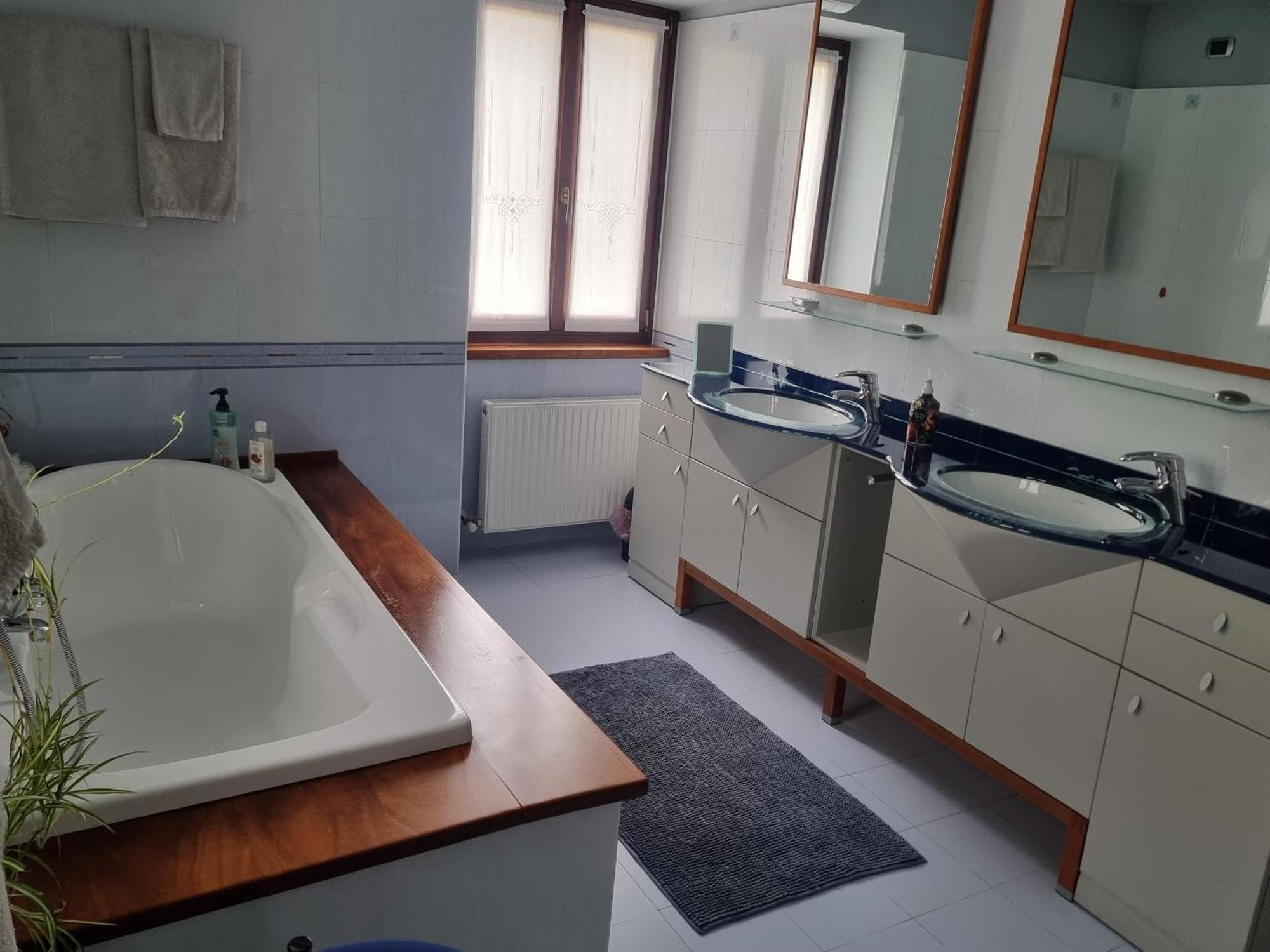 Cjase Di Doro Appartement Illegio Kamer foto